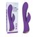 Вибратор Ripple Passion (5)