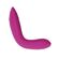 Вибратор для зоны G We-Vibe Rave 2 Pink, Цвет: Розовый - секс-шоп Incognito Вибратор для зоны G We-Vibe Rave 2 Pink, Цвет: Розовый (6)
