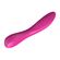 Вибратор для зоны G We-Vibe Rave 2 Pink, Цвет: Розовый - секс-шоп Incognito Вибратор для зоны G We-Vibe Rave 2 Pink, Цвет: Розовый (7)