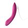 Вибратор для зоны G We-Vibe Rave 2 Pink, Цвет: Розовый - секс-шоп Incognito Вибратор для зоны G We-Vibe Rave 2 Pink, Цвет: Розовый (8)