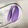 Вибромассажёр для пар We-Vibe Sync Go Purple, Цвет: Фиолетовый - секс-шоп Incognito Вибромассажёр для пар We-Vibe Sync Go Purple, Цвет: Фиолетовый (13)