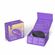 Вибромассажёр для пар We-Vibe Sync Go Purple, Цвет: Фиолетовый - секс-шоп Incognito Вибромассажёр для пар We-Vibe Sync Go Purple, Цвет: Фиолетовый (10)
