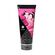 Массажный крем  Shunga со вкусом малины, 200 мл 