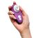 Бесконтактный клиторальный стимулятор Womanizer Liberty 2, Purple, Цвет: Фиолетовый (4)