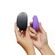 Вибромассажёр для пар We-Vibe Sync Go Purple, Цвет: Фиолетовый - секс-шоп Incognito Вибромассажёр для пар We-Vibe Sync Go Purple, Цвет: Фиолетовый (7)