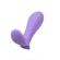 Анальный вибростимулятор Intensity Plug (4)
