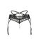 Трусики-пояс с жемчугом "Wendy", M/L (4)