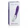 Вибратор "Mystim Sassy Simon Purple" - секс-шоп Incognito Вибратор "Mystim Sassy Simon Purple" (8)