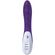Вибратор "Mystim Sassy Simon Purple" - секс-шоп Incognito Вибратор "Mystim Sassy Simon Purple" (2)