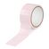 Бондажный скотч "My First Bondage Tape", 15 м, Цвет: Розовый 