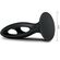 Анальный стимулятор Fabulous (3)