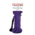 Верёвка Deluxe Silky Rope, 9,5 м, Цвет: Фиолетовый 