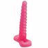 Анальный стимулятор № 435300, Цвет: Розовый 