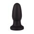 Анальный стимулятор № 426400, Цвет: Чёрный 